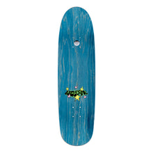 Load image into Gallery viewer, Welcome Lamby on Antheme Skateboard Deck 8.8
