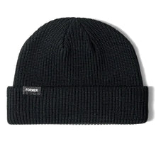 Load image into Gallery viewer, Former Legacy Beanie
