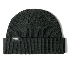 Load image into Gallery viewer, Former Legacy Beanie
