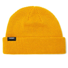 Load image into Gallery viewer, Former Legacy Beanie
