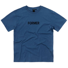 Load image into Gallery viewer, Former Legacy T-Shirt Short Sleeve
