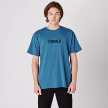 Load image into Gallery viewer, Former Legacy T-Shirt Short Sleeve
