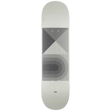 Load image into Gallery viewer, Globe G1 Lineform 2 Skateboard Deck
