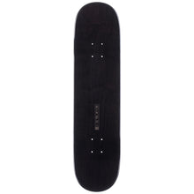 Load image into Gallery viewer, Globe G1 Lineform 2 Skateboard Deck
