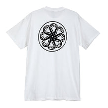 Load image into Gallery viewer, Octopus Logo Men&#39;s T-Shirt
