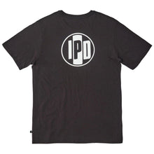 Load image into Gallery viewer, IPD OG Logo T-Shirt
