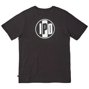 IPD OG Logo T-Shirt