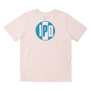 IPD OG Logo T-Shirt