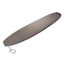 Load image into Gallery viewer, Captain Fin Longboard Sock Board Bag
