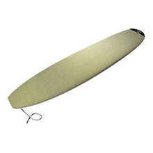 Load image into Gallery viewer, Captain Fin Longboard Sock Board Bag
