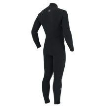 Load image into Gallery viewer, Manera Magma Meteor 4/3 Men&#39;s Full Wetsuit
