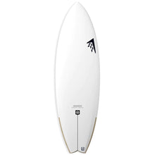 Load image into Gallery viewer, Firewire Surfboards Mash Up Mannkine + Machado 5&#39;5&quot; Futures
