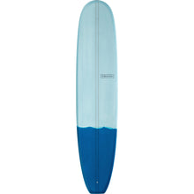 Load image into Gallery viewer, Modern Surfboards Retro Longboard 9&#39;1&quot;
