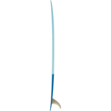 Load image into Gallery viewer, Modern Surfboards Retro Longboard 9&#39;1&quot;
