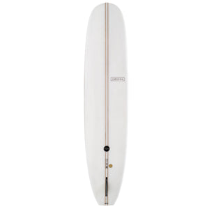 Modern Surfboards Retro Longboard 9'1"