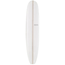 Load image into Gallery viewer, Modern Surfboards Retro Longboard 9&#39;1&quot;
