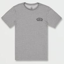 Load image into Gallery viewer, Volcom Mountainside Tech Short Sleeve T-Shirt
