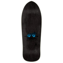 Load image into Gallery viewer, Santa Cruz Natas Kitten Skateboard Deck 9.89
