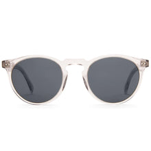 Load image into Gallery viewer, Otis Eyewear Omar Eco Polarized
