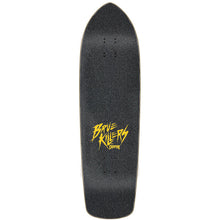 Load image into Gallery viewer, Creature X Pacifico Complete Skateboard 8.6
