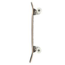 Load image into Gallery viewer, Arbor Pilsner Artist Complete Skateboard 
