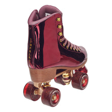 Load image into Gallery viewer, Impala Roller Skates Quad Skate Plum
