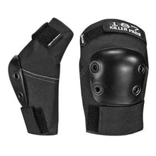 Load image into Gallery viewer, 187 Pro Elbow Pads Medium
