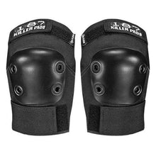 Load image into Gallery viewer, 187 Pro Elbow Pads Medium
