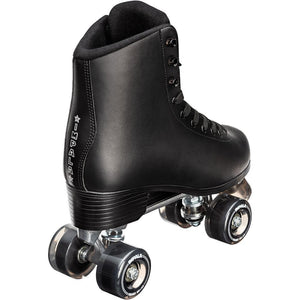 Impala Roller Skates Quad Skate Black