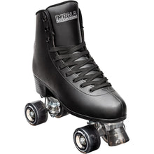 Load image into Gallery viewer, Impala Roller Skates Quad Skate Black
