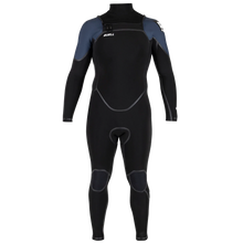 Load image into Gallery viewer, Buell RB1 Accelerator 4/3 Men&#39;s Full Wetsuit
