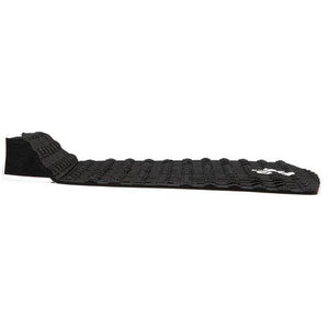 Creatures of Leisure Reliance III Lite Traction Tail Pad