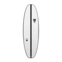 Load image into Gallery viewer, Firewire Surfboards Tomo Revo 5&#39;8&quot; Futures
