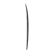 Load image into Gallery viewer, Firewire Surfboards Tomo Revo 5&#39;5&quot; Futures
