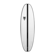 Load image into Gallery viewer, Firewire Surfboards Tomo Revo 5&#39;5&quot; Futures
