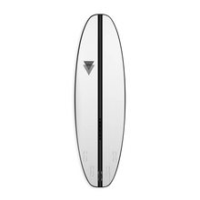 Load image into Gallery viewer, Firewire Surfboards Tomo Revo 5&#39;10&quot; Futures
