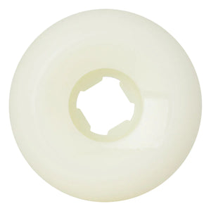 Slime Balls Saucers 95A 57mm Skateboard Wheels