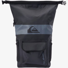 Load image into Gallery viewer, Quiksilver Sea Stash 20L Medium Surf Backpack
