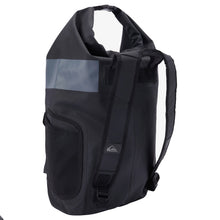 Load image into Gallery viewer, Quiksilver Sea Stash 20L Medium Surf Backpack
