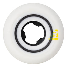 Load image into Gallery viewer, Ricta Shanahan Speed Rings 99A 53mm Skateboard Wheels Pack of 4
