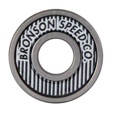 Load image into Gallery viewer, Bronson Speed Co. Mason Silva Pro G3 Bearings Box/8
