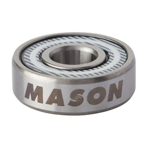Bronson Speed Co. Mason Silva Pro G3 Bearings Box/8