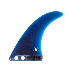 Load image into Gallery viewer, FCS II PG Connect Longboard Fin 6&quot;
