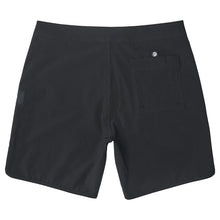 Load image into Gallery viewer, IPD 83 Fit Solid Scallop 18&quot; Boardshort
