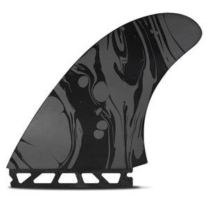 Futures Son of Cobra x Lost Twin Fin Large