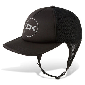 Dakine Surf Trucker Hat