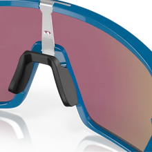 Load image into Gallery viewer, Oakley Sutro Sapphire Prizm Blue Sky
