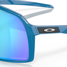 Load image into Gallery viewer, Oakley Sutro Sapphire Prizm Blue Sky
