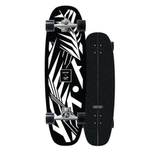 Load image into Gallery viewer, Carver Tommii Lim Proteus CX Complete Surfskate 9.875
