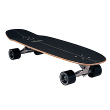 Load image into Gallery viewer, Carver Tommii Lim Proteus CX Complete Surfskate 9.875

